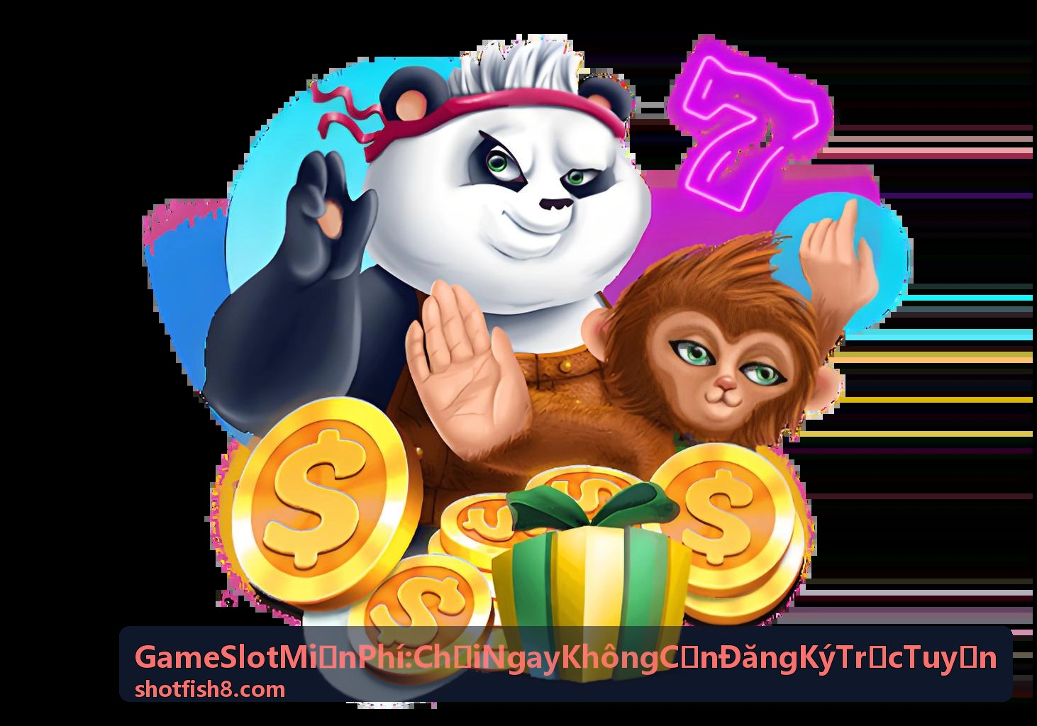 PG Fortune Tiger - game slot miễn phí chơi ngay không cần đăng ký trực tuyến