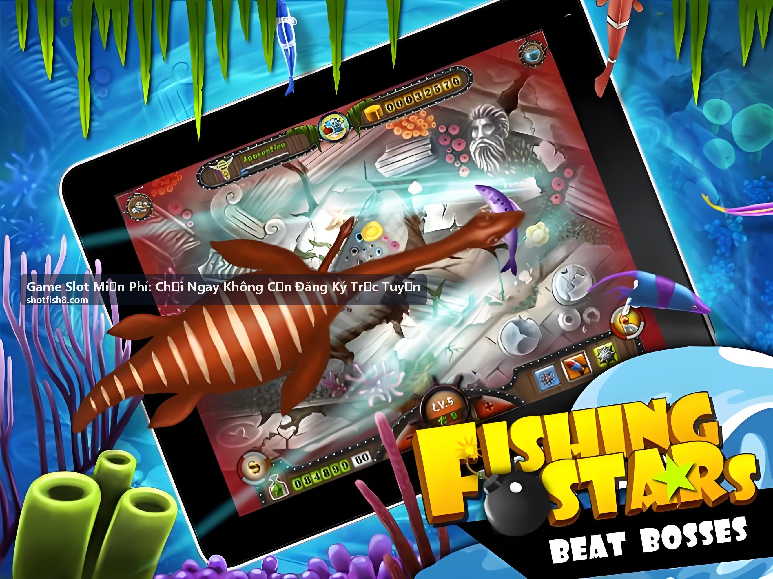 TaDa Fortune Gems - slot demo miễn phí trực tuyến không cần tài khoản