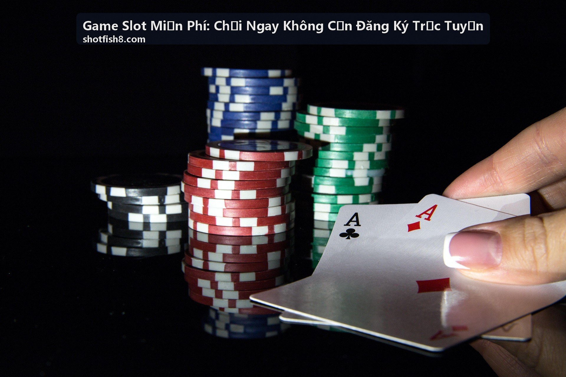 JDB Mines - game slot miễn phí không cần đăng ký