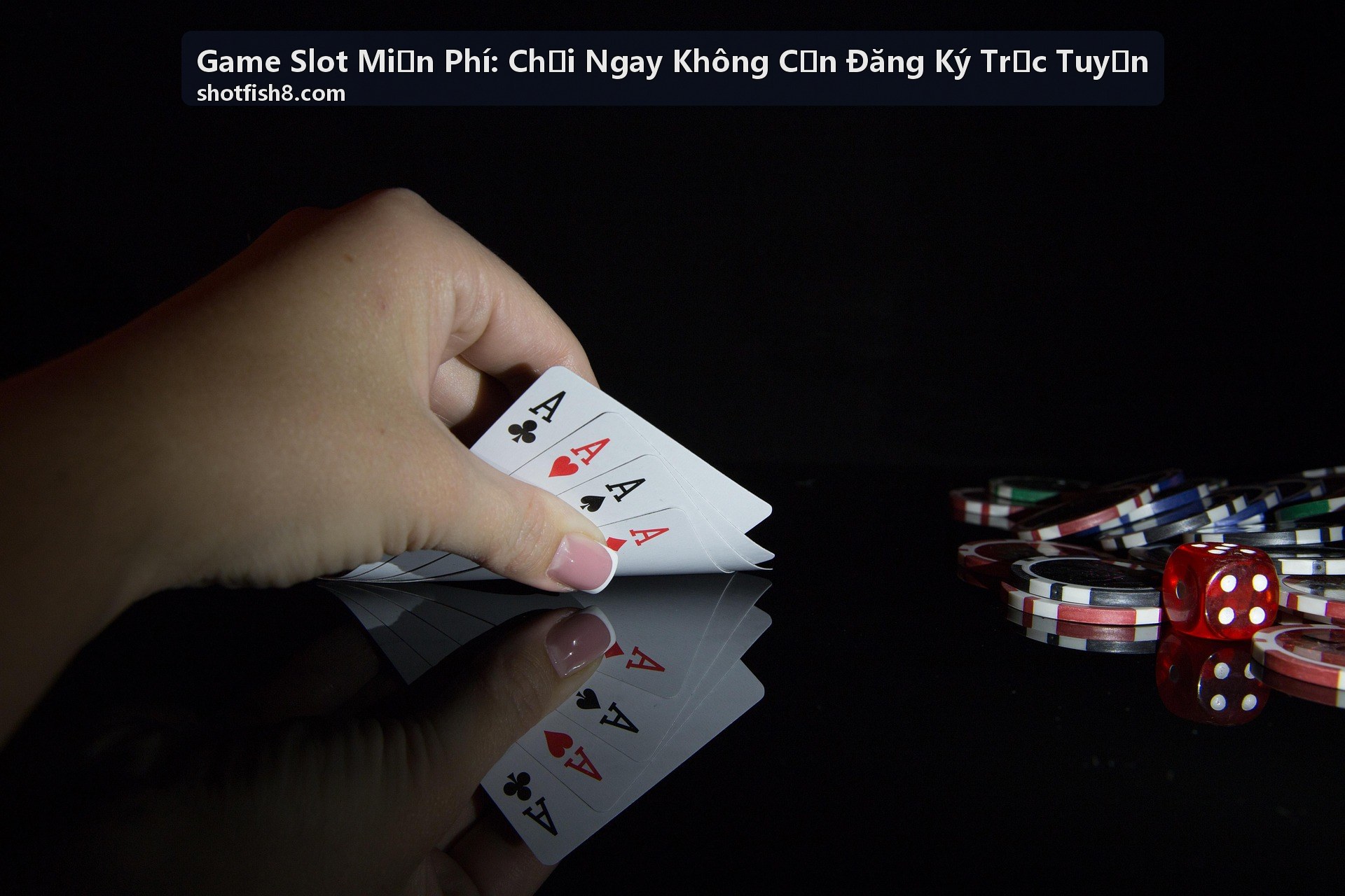 WG Fortune Rabbit - slot trực tuyến miễn phí chơi ngay