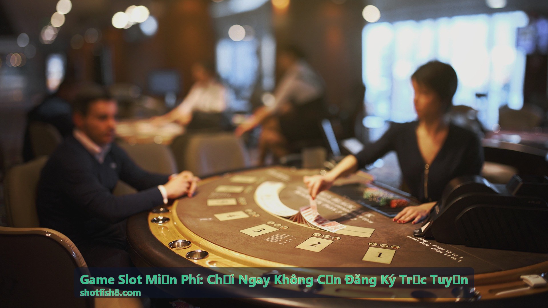 PG Caishen Wins - game slot miễn phí thần tài chơi ngay không cần đăng ký