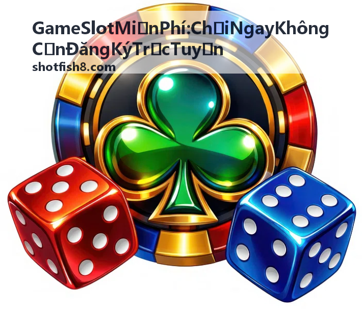 Gates of Olympus - slot demo miễn phí trực tuyến chơi thử không cần tài khoản