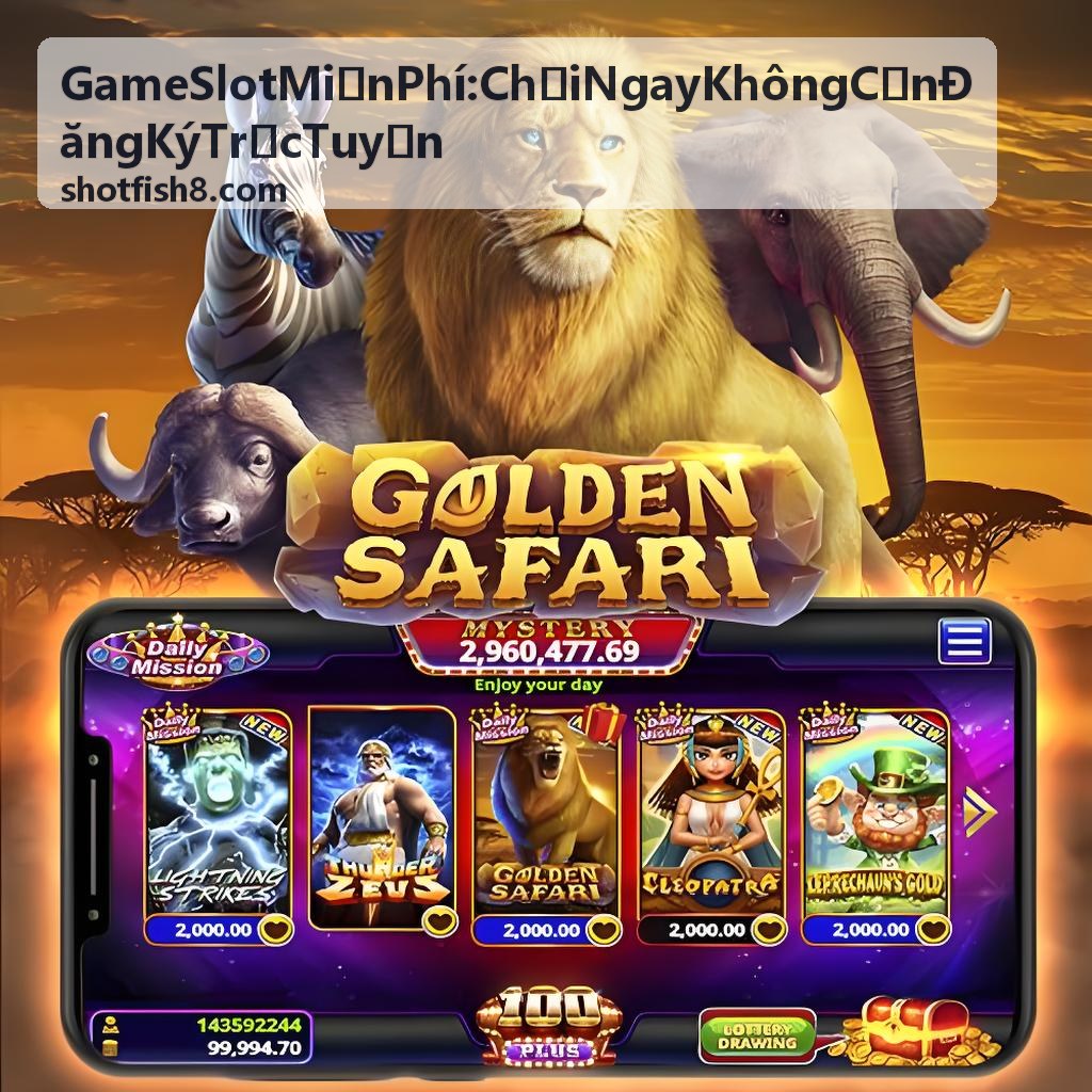 PG Fortune Dragon - game slot rồng vàng miễn phí không cần đăng ký